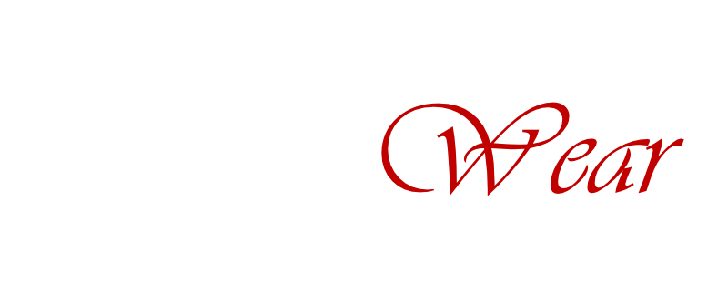 Shifterwear